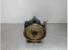 Recambio de bomba servodireccion para mg serie (r/rf) 1.4 16v cat referencia OEM IAM HE120509517  