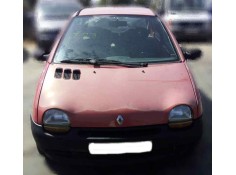 RENAULT TWINGO (CO6)