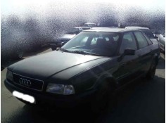 AUDI 80/90 (893)