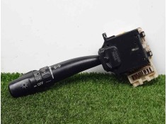 Recambio de mando luces para subaru forester s10 (sf) 2.0 cat referencia OEM IAM 17A089B  REGULADOR INTENSIDAD