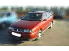 SEAT TOLEDO (1L)