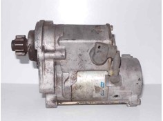 Recambio de motor arranque para mg serie 400 (rt) 2.0 turbodiesel referencia OEM IAM CGB23685  