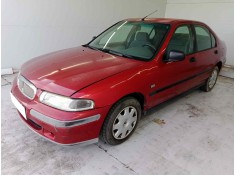 MG SERIE 400 (RT)
