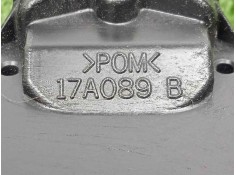 Recambio de mando luces para subaru forester s10 (sf) 2.0 cat referencia OEM IAM 17A089B  REGULADOR INTENSIDAD 2