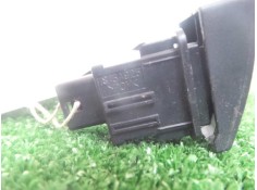 Recambio de interruptor para subaru legacy kombi/outback b14 2.0 diesel cat referencia OEM IAM 3573G900 AYUDA SALIDA PENDIENTE  2