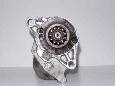 Recambio de motor arranque para mg serie 400 (rt) 2.0 turbodiesel referencia OEM IAM CGB23685   2