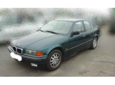 BMW SERIE 3 BERLINA (E36)