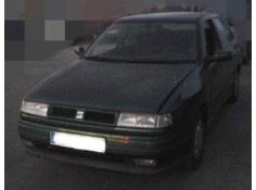 SEAT TOLEDO (1L)