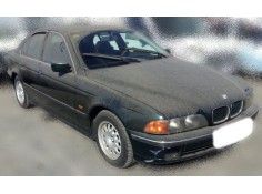 BMW SERIE 5 BERLINA (E39)