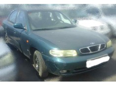 DAEWOO NUBIRA BERLINA