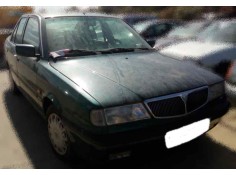 LANCIA DEDRA BERL.