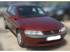 OPEL VECTRA B BERLINA
