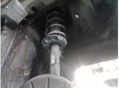 Recambio de amortiguador delantero derecho para volkswagen eos (1f7) 1.4 16v tsi referencia OEM IAM   