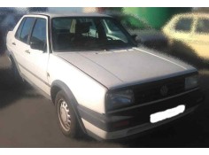 VOLKSWAGEN JETTA (165/167)