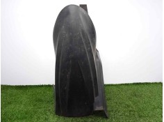 Recambio de guardabarros trasero para keeway rkv 125 c.c referencia OEM IAM 60101J800000  