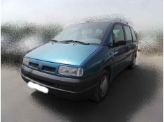 FIAT ULYSSE (121)