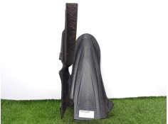 Recambio de guardabarros trasero para keeway rkv 125 c.c referencia OEM IAM 60101J800000   2