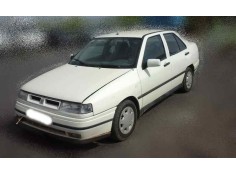 SEAT TOLEDO (1L)