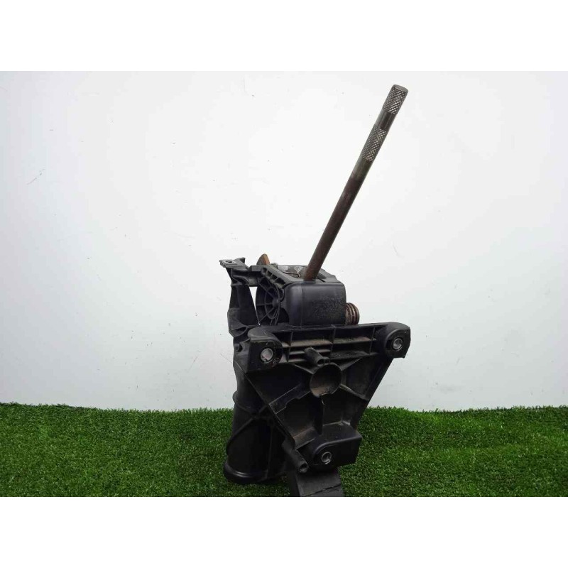 Recambio de palanca cambio para peugeot partner kasten 1.6 16v hdi fap referencia OEM IAM 9671422580 5.VELOCIDADES MANUAL