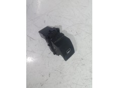 Recambio de mando elevalunas delantero derecho para seat leon (5f1) 1.6 tdi referencia OEM IAM 5G0959855  