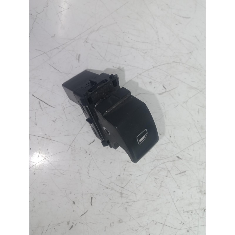 Recambio de mando elevalunas delantero derecho para seat leon (5f1) 1.6 tdi referencia OEM IAM 5G0959855  