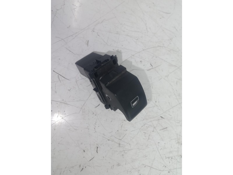 Recambio de mando elevalunas delantero derecho para seat leon (5f1) 1.6 tdi referencia OEM IAM 5G0959855  