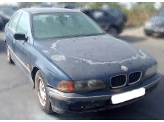 BMW SERIE 5 BERLINA (E39)