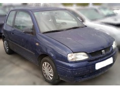 SEAT AROSA (6H1)