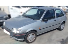 FORD FIESTA BERL./COURIER