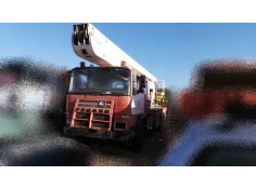 PEGASO (TRUCK) 1135-L/1