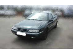 CITROËN XANTIA BERLINA