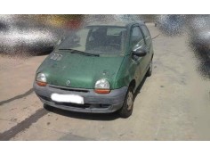 RENAULT TWINGO (CO6)