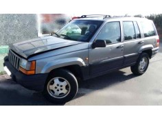 JEEP GR.CHEROKEE (ZJ)/(Z)