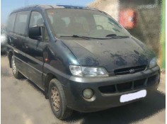 HYUNDAI H 1