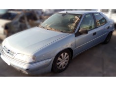 CITROËN XANTIA BERLINA