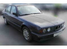 BMW SERIE 5 BERLINA (E34)