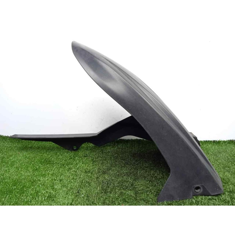 Recambio de guardabarros trasero para keeway rkv 125 c.c referencia OEM IAM 60101J800000  