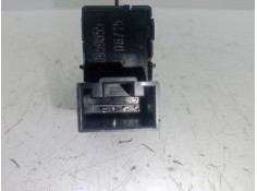 Recambio de mando elevalunas delantero derecho para seat leon (5f1) 1.6 tdi referencia OEM IAM 5G0959855   2
