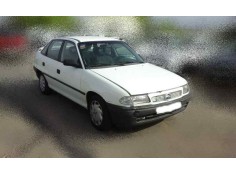 OPEL ASTRA F BERLINA