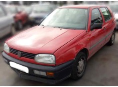 VOLKSWAGEN GOLF III BERLINA (1H1)