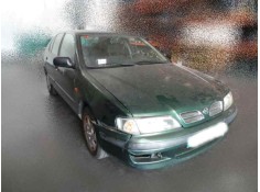 NISSAN PRIMERA BERLINA (P11)