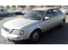 AUDI A6 BERLINA (4B2)