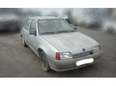OPEL KADETT E