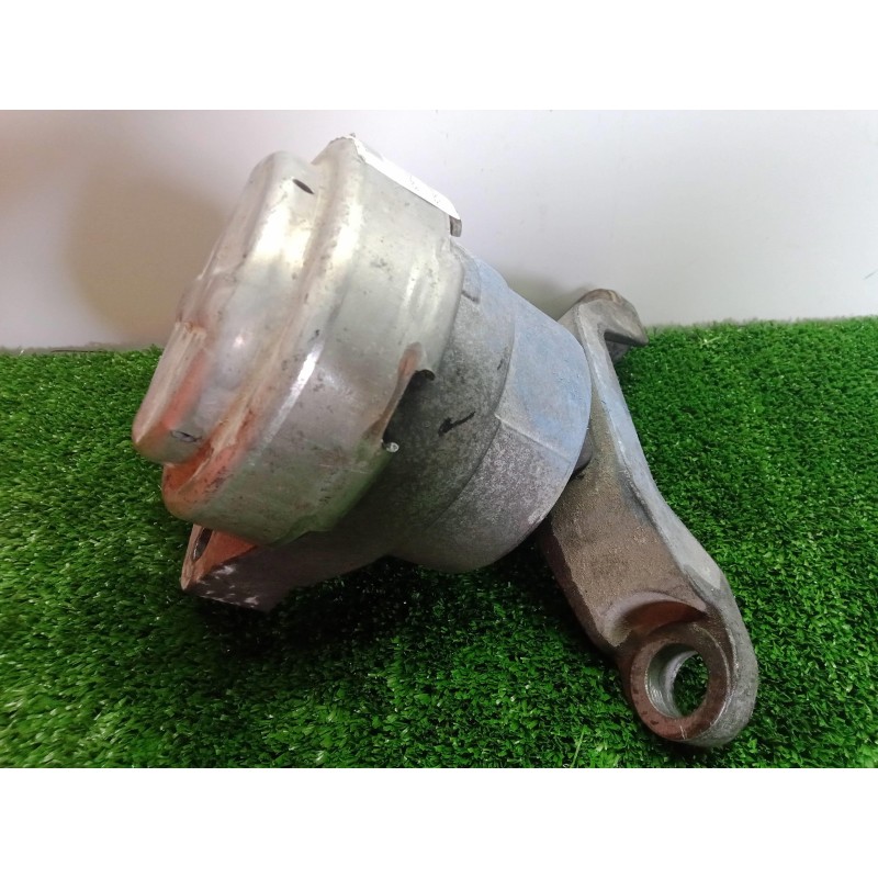 Recambio de soporte motor derecho para ford mondeo ber. (ca2) 2.0 tdci cat referencia OEM IAM HL8022M05-30680702-6G916F012EE  