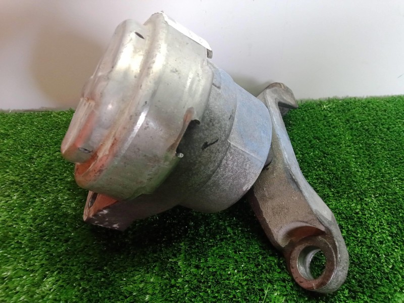Recambio de soporte motor derecho para ford mondeo ber. (ca2) 2.0 tdci cat referencia OEM IAM HL8022M05-30680702-6G916F012EE  