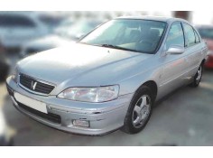 HONDA ACCORD BERLINA (CG7-9/CH1-7)