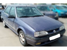 RENAULT 19 HATCHBACK (B/C53)