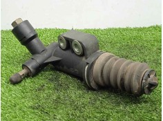 Recambio de bombin embrague para mazda 6 lim. (gh) 2.2 turbodiesel cat referencia OEM IAM GS1J41920  