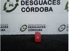 Recambio de warning para hyundai tucson (jm) 2.0 crdi cat referencia OEM IAM 937902E000  