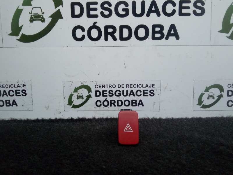 Recambio de warning para hyundai tucson (jm) 2.0 crdi cat referencia OEM IAM 937902E000  